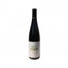 Pinot Noir