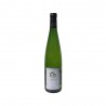 Riesling