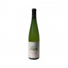 Gewurztraminer