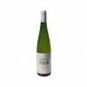 Riesling